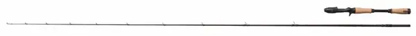 Acheter En Ligne Canne Casting Savage Gear Revenge SG6 UL Game 2.03m (4-11g)