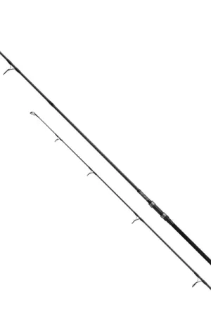 Canne Carpe Fox Explorer Ti 8-10ft (3-3,5lbs) Meilleur Prix
