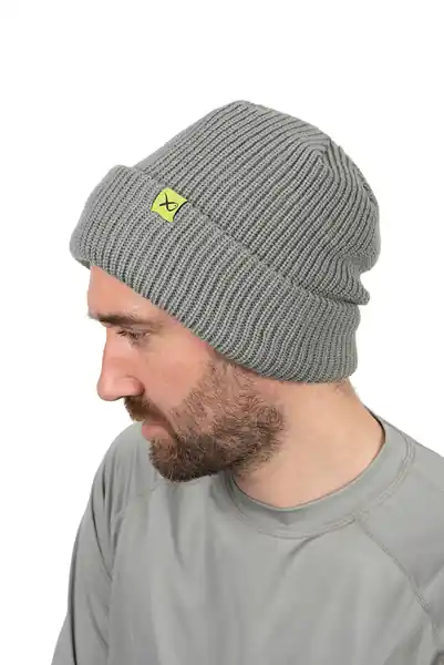 Usine Directe Matrix Thinsulate Beanie Hat