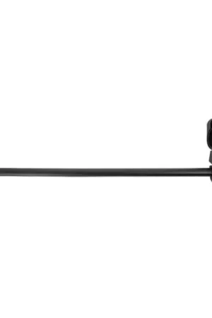 Meilleur Prix Bras Feeder Télescopique Korum Any Chair Telescopic Feeder Arm