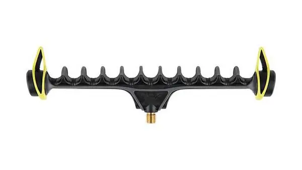 Support de cannes feeder Matrix Gripper Rest 22cm Top Vente