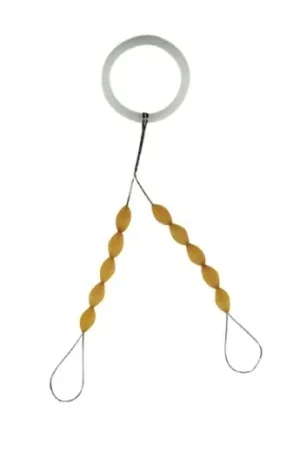 Vente Flash Stop Float Spro (10 pièces)