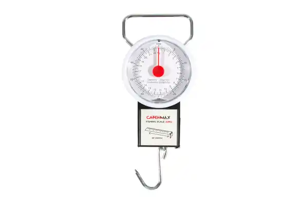 Pas Cher Peson Catchmax (22kg)