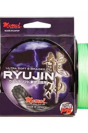 Momoi PE Ryujin (plusieurs options) Nouveauté