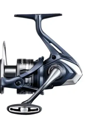 Réduction Shimano Miravel