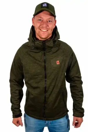 Veste Ultimate Softshell Shield Bon Marché