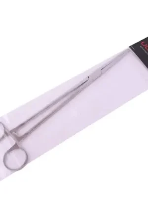 Populaire Dégorgeoir Ultimate RVS (15cm)