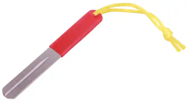Bon Marché Ultimate Diamond Hook Sharpener