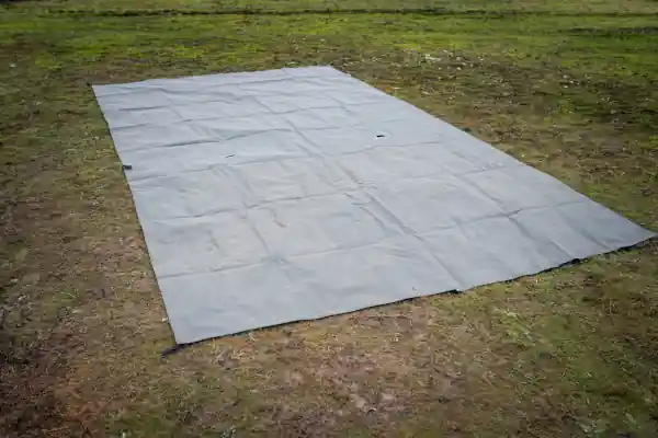 Ridgemonkey Escape XF2 Plus Porch Groundsheet Acheter En Ligne