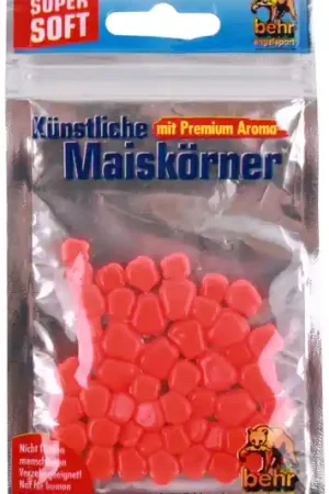 Behr Trendex Imitation MaĂŻs Top Vente