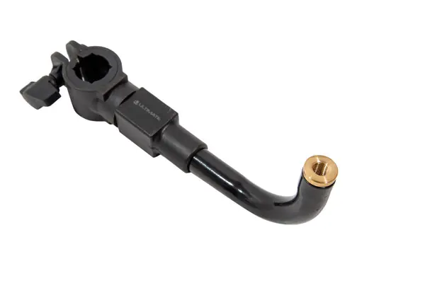 Acheter En Ligne Support d'accessoires Ultimate Seatbox Accessory Holder