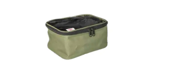 Promotion Carp Zoom Transparent-N Soft Top Box