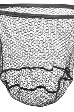 Prix Réduit Cresta Rubbermesh Strong Carp