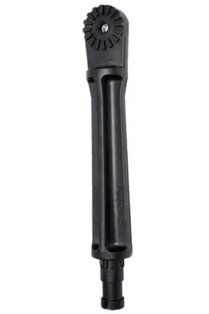 Scotty Rod Holder Extender Nouvelle Collection