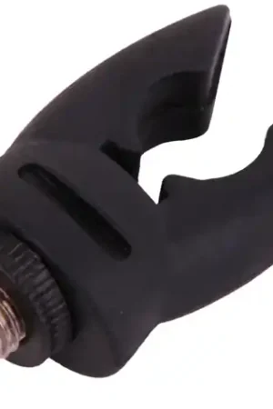 Ultimate Grip Rodrest Remise