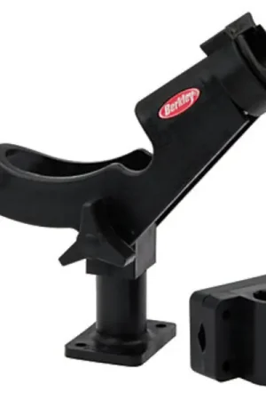 Achat Immédiat Support de canne Berkley Boat Rod Holder