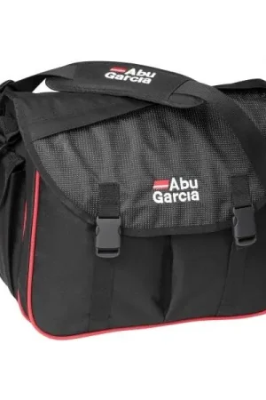 Abu Garcia Allround Game Bag Nouveauté