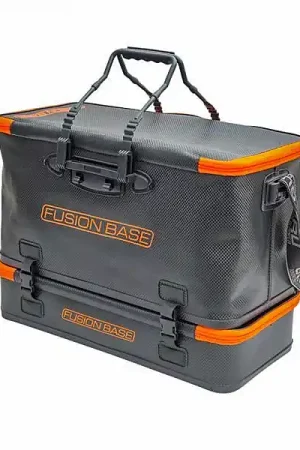 Guru EVA Fusion Base Carryall Haute Qualité