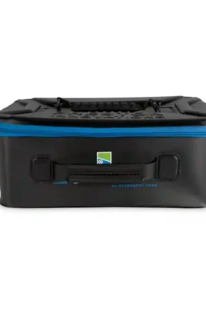 Achetez Aujourd'hui Sacoche Preston Supera X EVA Accessory Case (XL)