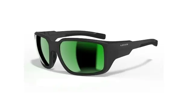 Lunettes de soleil Leech X1 PC Acheter Direct