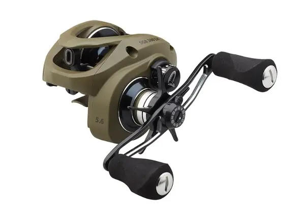 Vente Flash Savage Gear SG8 300 BC Reel LH