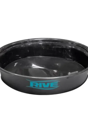 Seau supérieur Rive EVA Top Bucket pour seau 20L Pas Cher