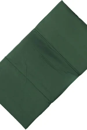 Angling Pursuits Eco Unhooking Mat Seulement Aujourd'hui