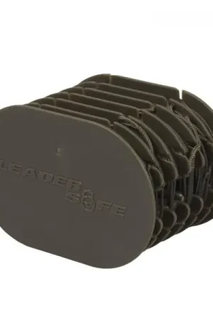 Korda Leader Safe Marque