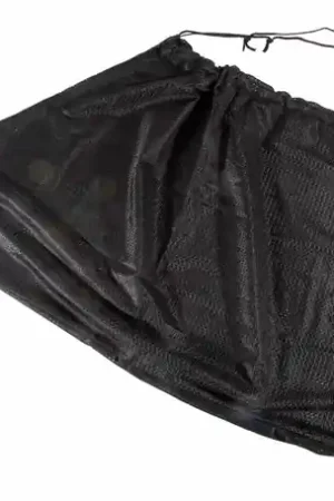 Sac de pesée Catchmax Allround Sling Acheter Direct