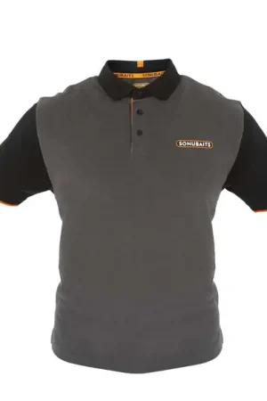 Prix Réduit Polo Sonubaits