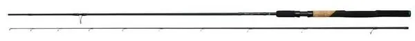 Canne Shakespeare Superteam SC-2 Pellet Waggler (5-15g) Top Vente