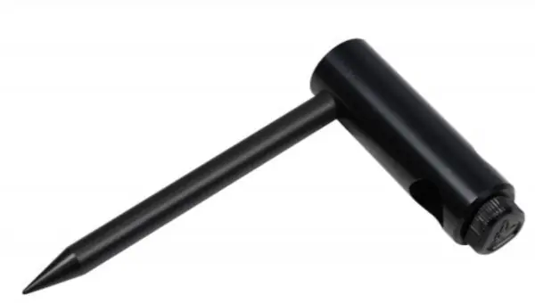 Expédié Aujourd'hui Fox Black Label Slim Stabiliser