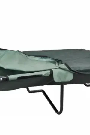 Vente Flash Starbaits Carp Hammock