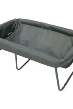 Commande En Gros Carp Zoom Practic-X Carp Cradle