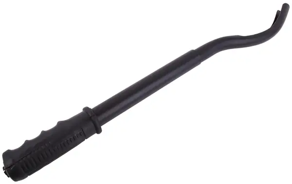 Throwing Stick 12 mm, 45 cm Livraison Express