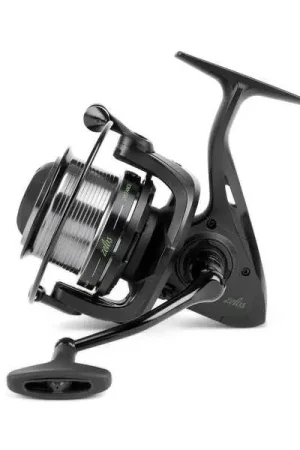 Moulinet Feeder Korum Zelos Distance 7000 Offre Du Jour