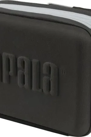 Prix Réduit Sac bandoulière Rapala Countdown Sling Bag Pro Vistas (Incl. 2 boîtes à leurres)
