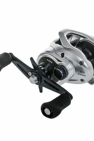 Achat Immédiat Shimano Tranx LH Reel