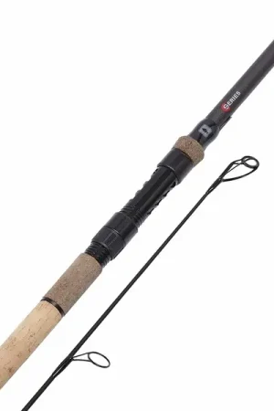 Canne carpe Prologic C-Series SC AR 12ft Produit De Marque