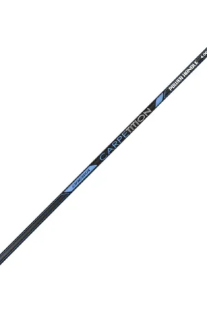 Acheter Direct Cresta Carpetition Power Handle Put-Over (4m)