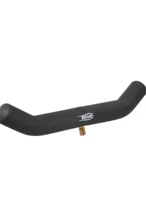 Prix Promo Support de cannes Rive Small Feeder Support