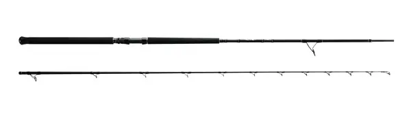 Canne Shore Jigging Okuma F-15 10ft (30–100g) Meilleur Choix