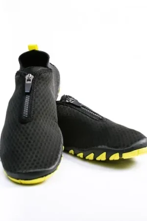 RidgeMonkey Aqua Shoes Prix Bas