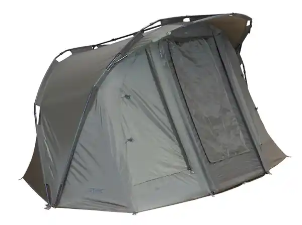 Sonik SK Tek Bivvy 1 Man Meilleur Choix