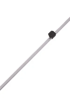 Petit Prix Ragot Aluminium Surf Bank Stick