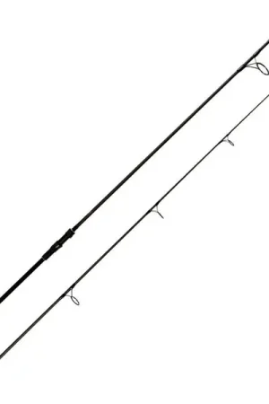 Vente Directe Canne carpe Propel-B C Trakker 10ft 3.00lb