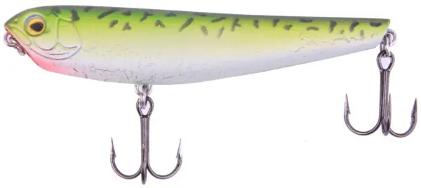 Vente Flash Nordic Sick Stick