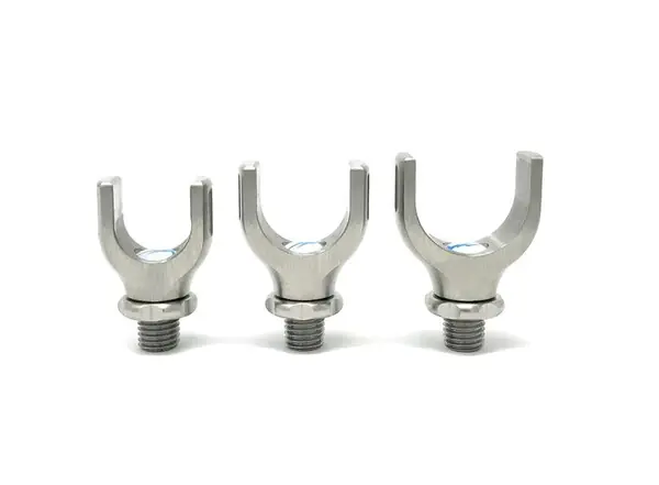 Meilleure Vente Support de canne Summit Tackle Butt Rest