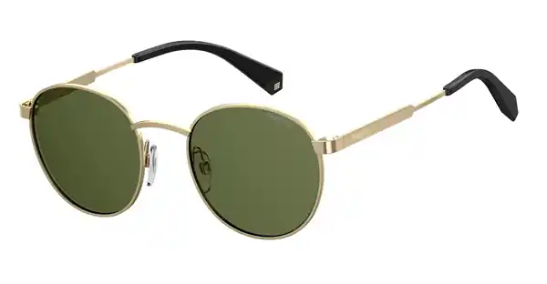 Polaroid PLD 2053/S Sunglasses Expédié Aujourd'hui