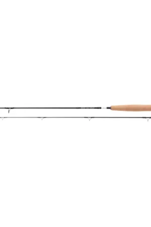 Meilleur Choix Canne Balzer Edition IM12 Fly Rod